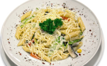 Penne alla nuorese 1676 0 penne_nuorese