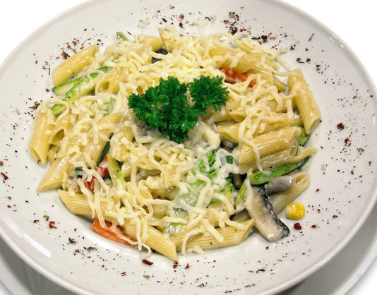 Penne alla nuorese 1676 0 penne_nuorese