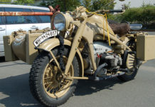 Zündapp KS 750 1683 0 la_zundapp_ks_750