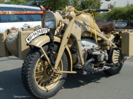 Zündapp KS 750 1683 0 la_zundapp_ks_750