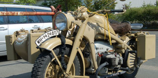 Zündapp KS 750 1683 0 la_zundapp_ks_750