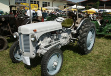 Ferguson TE20 1687 0 il_ferguson_te_20