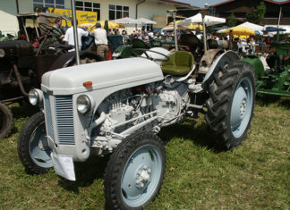 Ferguson TE20 1687 0 il_ferguson_te_20