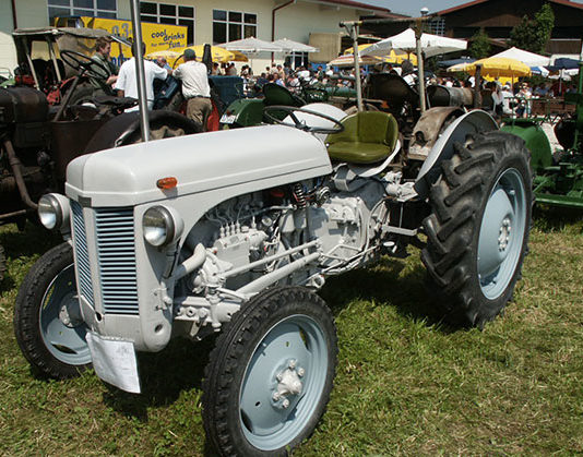 Ferguson TE20 1687 0 il_ferguson_te_20