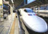 La Shinkansen 1688 0 la_shinkansen