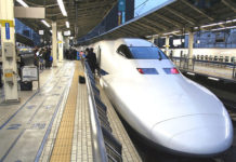 La Shinkansen 1688 0 la_shinkansen