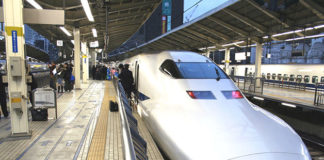 La Shinkansen 1688 0 la_shinkansen