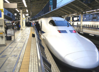 La Shinkansen 1688 0 la_shinkansen