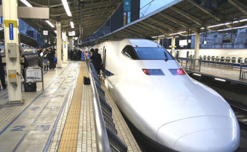 La Shinkansen 1688 0 la_shinkansen