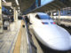 La Shinkansen 1688 0 la_shinkansen