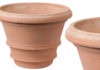 Il vaso di terracotta 1689 0 il_vaso_di_terracotta