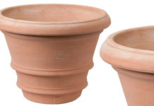 Il vaso di terracotta 1689 0 il_vaso_di_terracotta