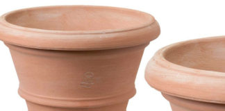 Il vaso di terracotta 1689 0 il_vaso_di_terracotta