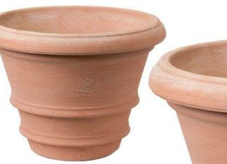 Il vaso di terracotta 1689 0 il_vaso_di_terracotta