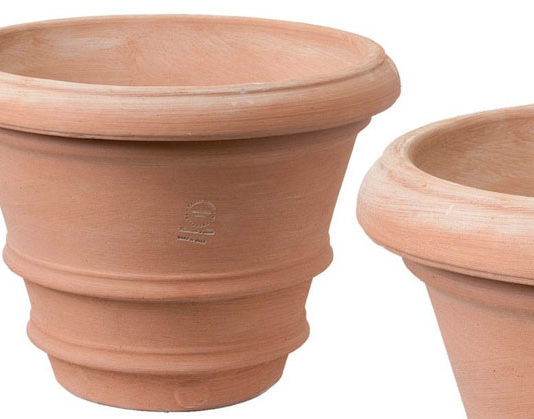 Il vaso di terracotta 1689 0 il_vaso_di_terracotta