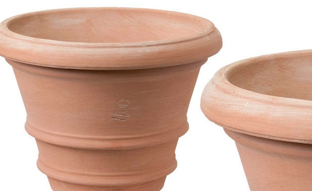 Il vaso di terracotta 1689 0 il_vaso_di_terracotta
