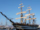 Il veliero Amerigo Vespucci 1690 0 l_amerigo_vespucci