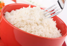 Riso alle melanzane 1692 0 riso_melanzane