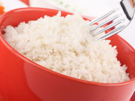 Riso alle melanzane 1692 0 riso_melanzane