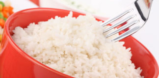 Riso alle melanzane 1692 0 riso_melanzane