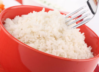 Riso alle melanzane 1692 0 riso_melanzane