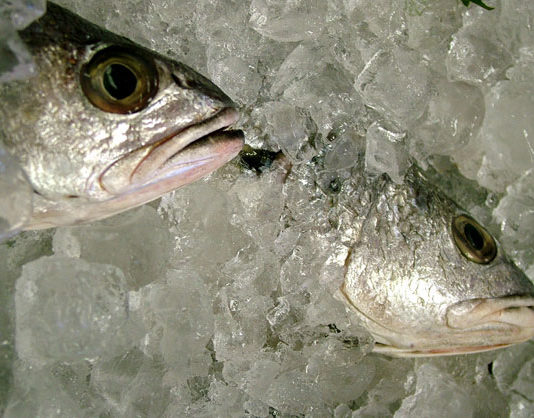 Nasello in agrodolce 1693 0 nasello_agrodolce