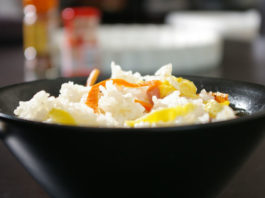 Riso all’arancia 1694 0 riso_arancia