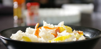 Riso all’arancia 1694 0 riso_arancia