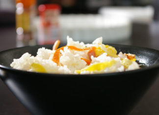 Riso all’arancia 1694 0 riso_arancia