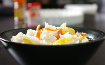 Riso all’arancia 1694 0 riso_arancia