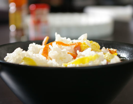 Riso all’arancia 1694 0 riso_arancia