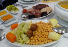 Cocido madrileno 1695 0 cocido_madrileno_ok