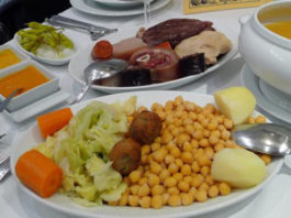 Cocido madrileno 1695 0 cocido_madrileno_ok