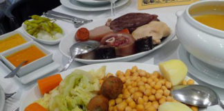 Cocido madrileno 1695 0 cocido_madrileno_ok