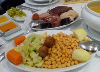 Cocido madrileno 1695 0 cocido_madrileno_ok