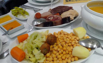 Cocido madrileno 1695 0 cocido_madrileno_ok