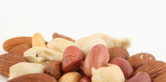 Pasticcini mandorle e nocciole 1696 0 pasticcini_nocciole