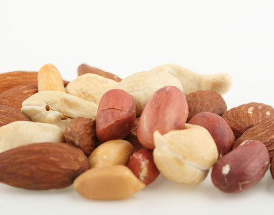 Pasticcini mandorle e nocciole 1696 0 pasticcini_nocciole