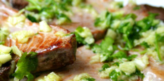 Tonno marinato 1697 0 tonno_marinato