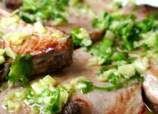 Tonno marinato 1697 0 tonno_marinato