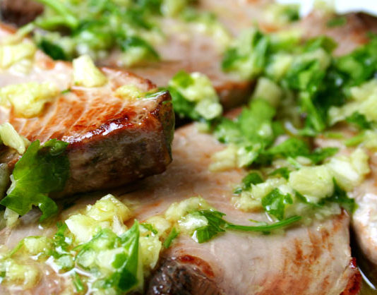 Tonno marinato 1697 0 tonno_marinato