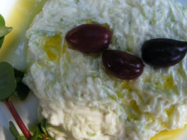 Tzatziki 1698 0 tzatzichi