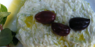Tzatziki 1698 0 tzatzichi