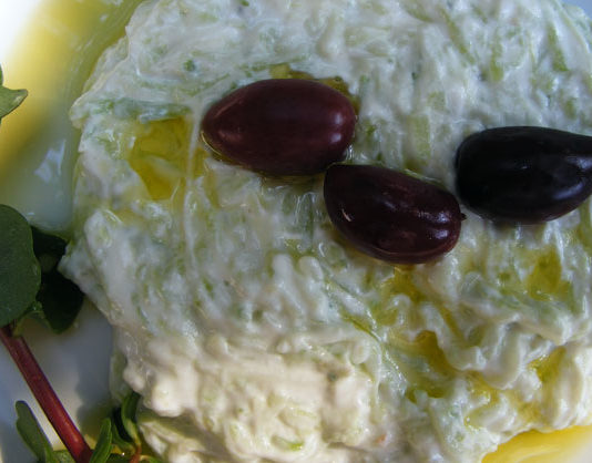 Tzatziki 1698 0 tzatzichi