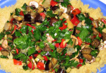 Nasi Goreng 1699 0 nasigoreng