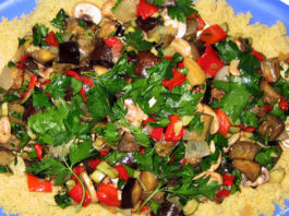 Nasi Goreng 1699 0 nasigoreng