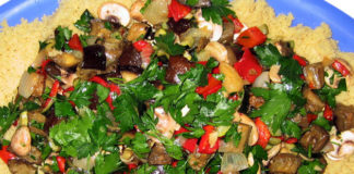 Nasi Goreng 1699 0 nasigoreng