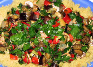 Nasi Goreng 1699 0 nasigoreng