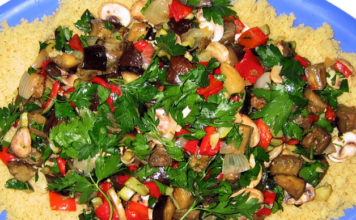 Nasi Goreng 1699 0 nasigoreng