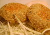 Polpette di fave 1700 0 polpette_di_fave_ok